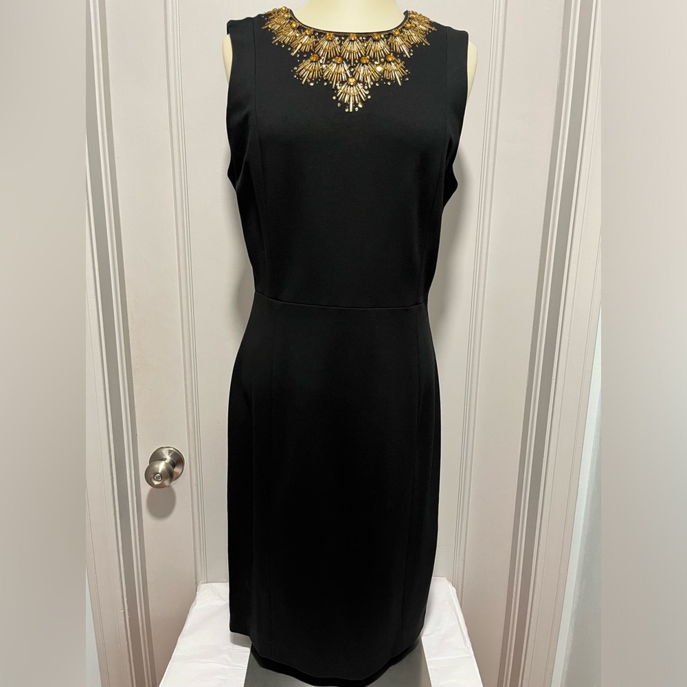 Adam by Adam Lippes Dress